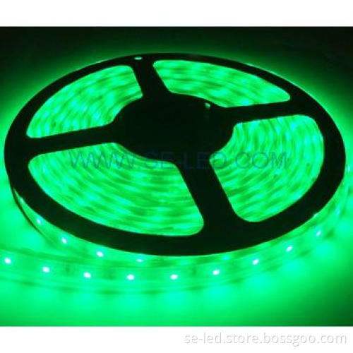 Super Quality LED Strip with CE ROHS FCC